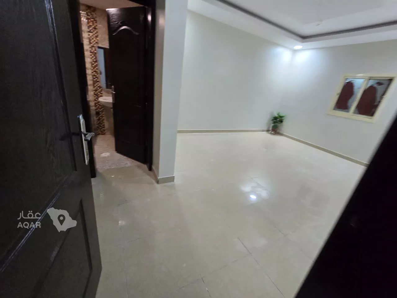 3 bedroom apartment in Ash Shulah, Eastern Province 18