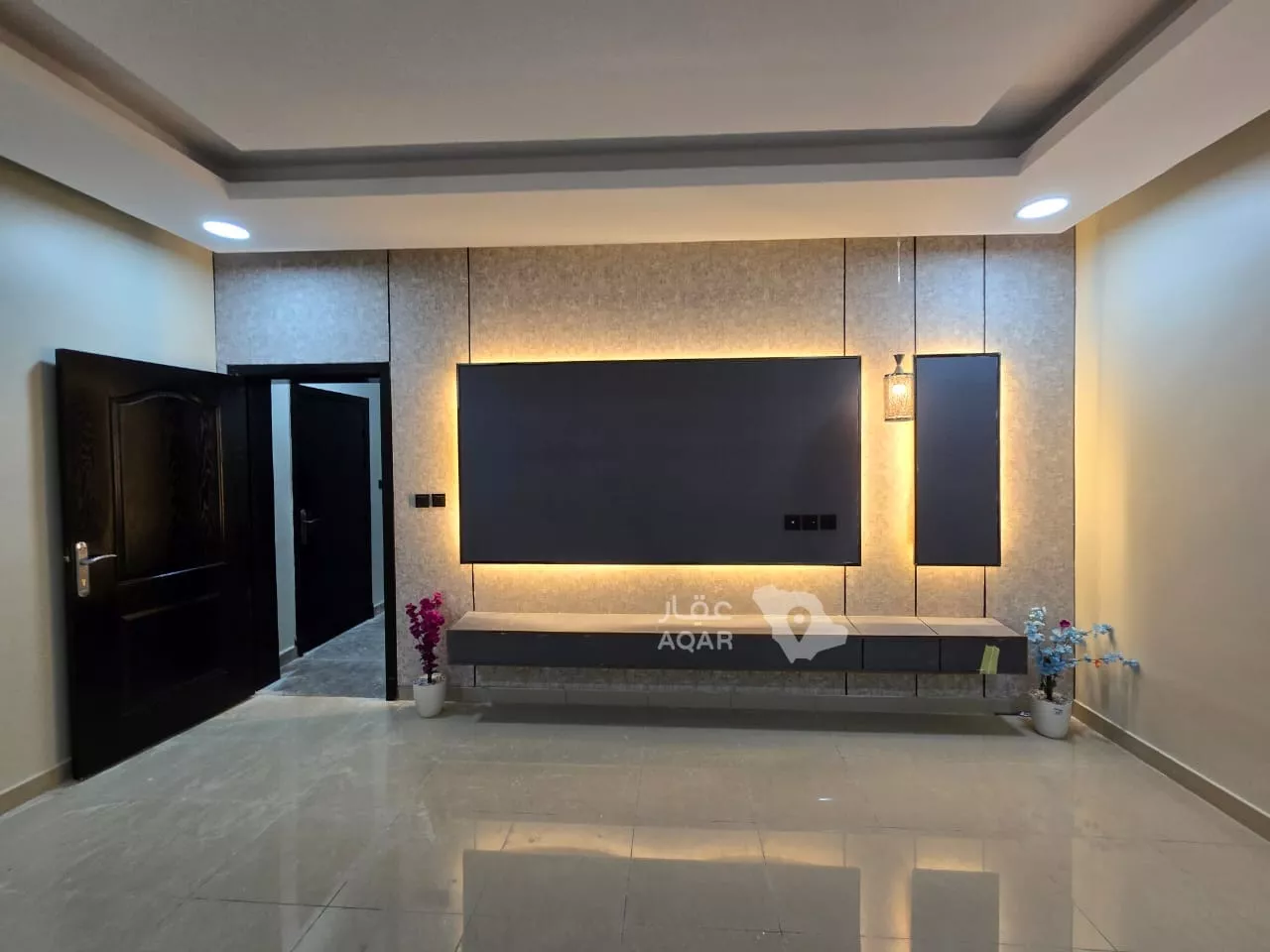 3 bedroom apartment in Ash Shulah, Eastern Province 3