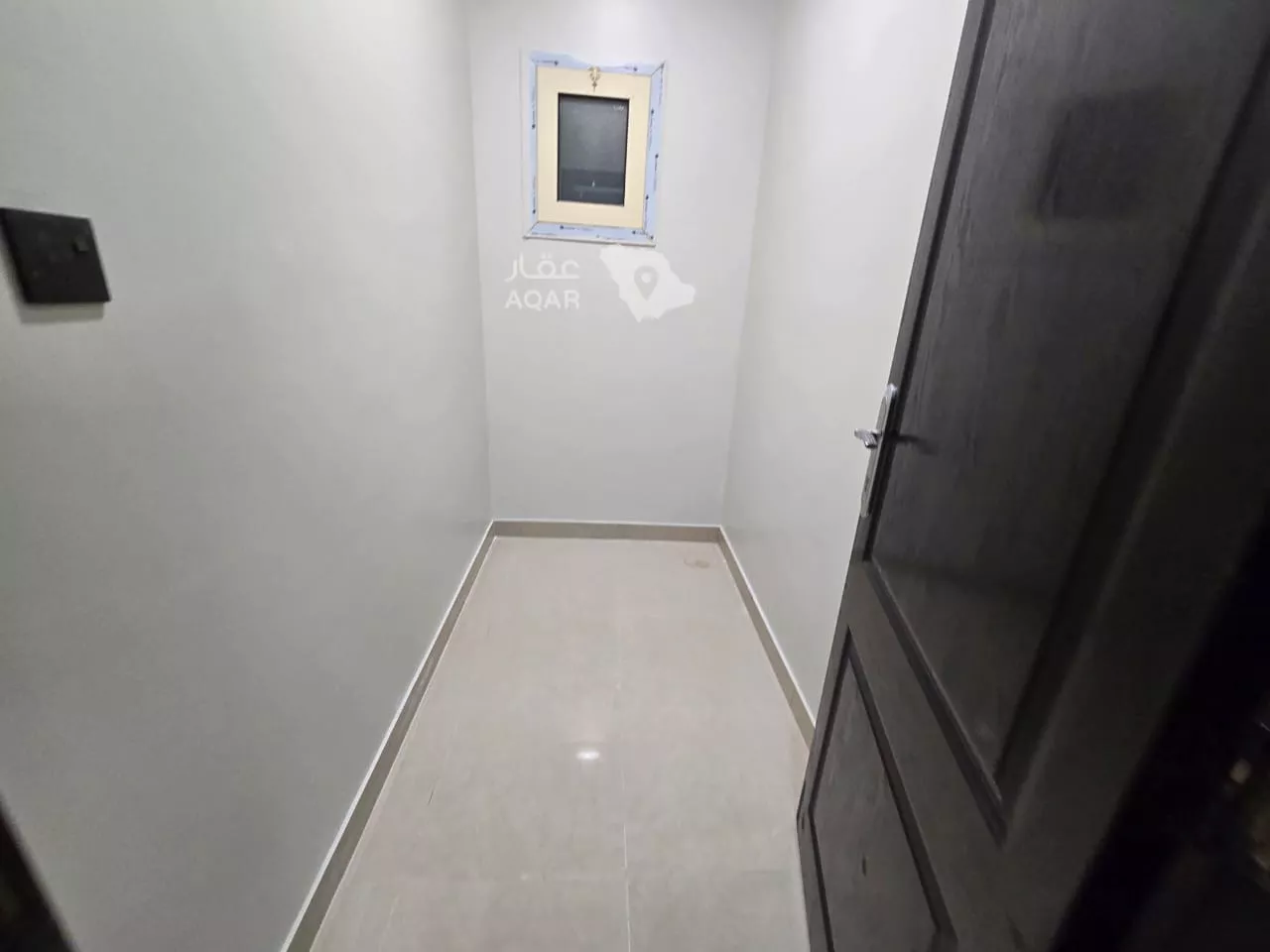 3 bedroom apartment in Ash Shulah, Eastern Province 10
