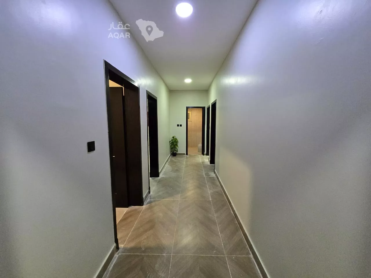 3 bedroom apartment in Ash Shulah, Eastern Province 11
