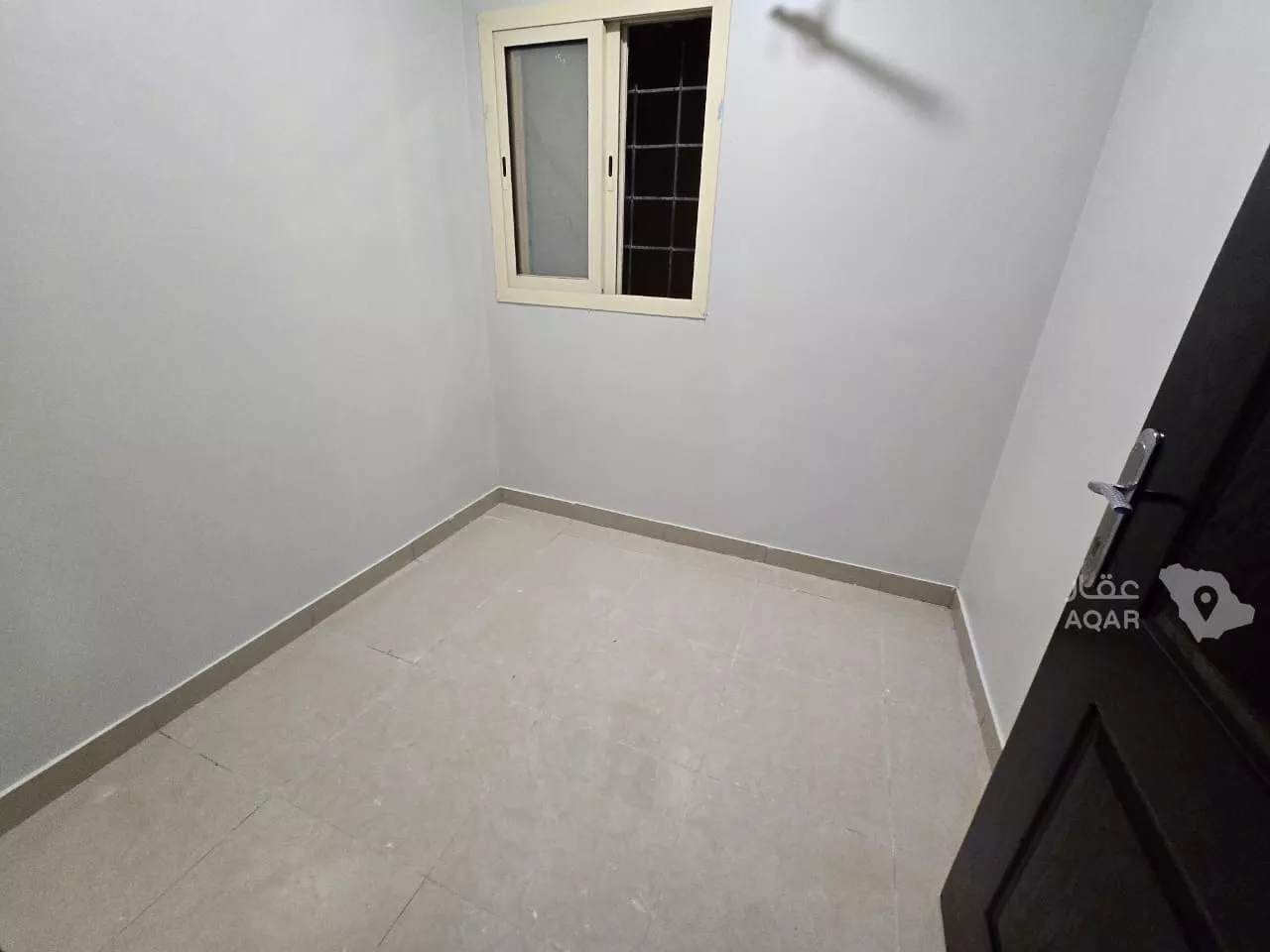 3 bedroom apartment in Ash Shulah, Eastern Province 20