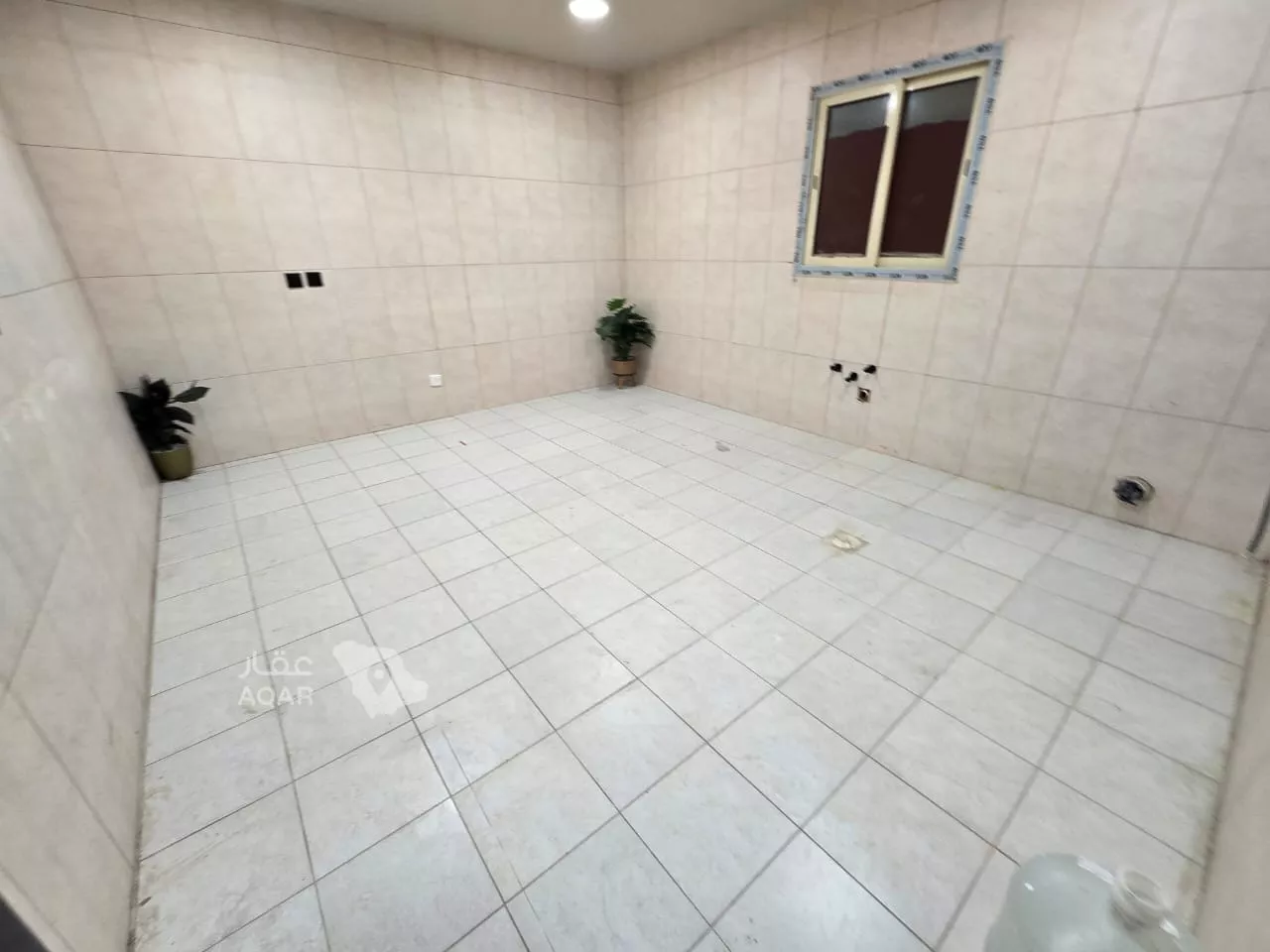 3 bedroom apartment in Ash Shulah, Eastern Province 14