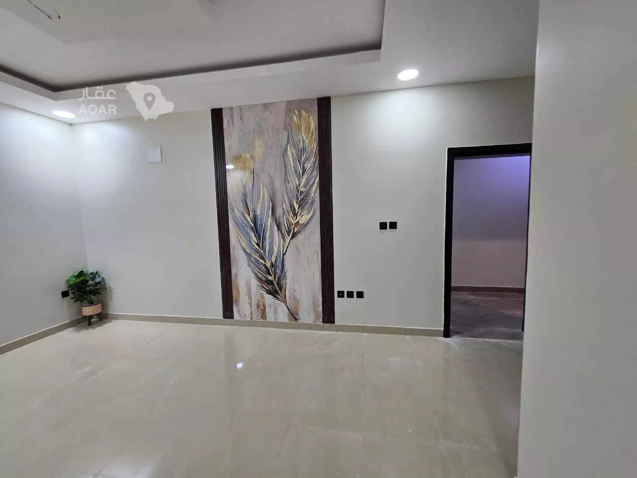 3 bedroom apartment in Ash Shulah, Eastern Province 17
