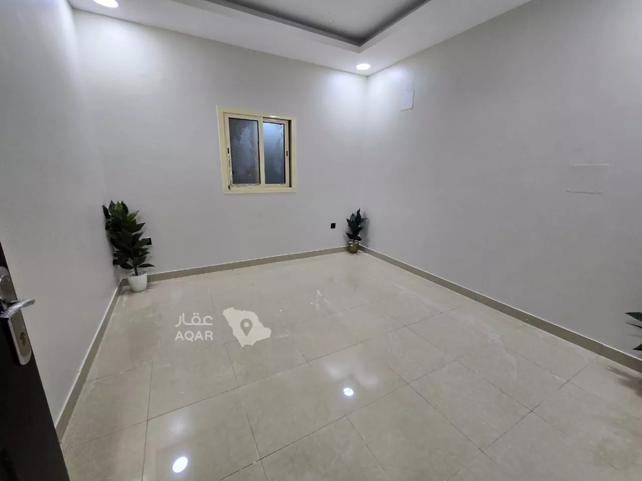 3 bedroom apartment in Ash Shulah, Eastern Province 15