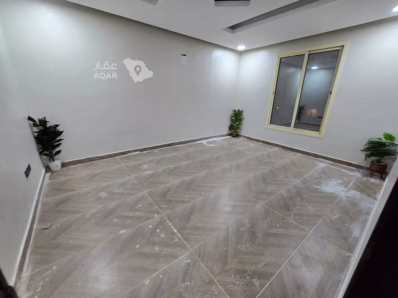 3 bedroom apartment in Ash Shulah, Eastern Province 6