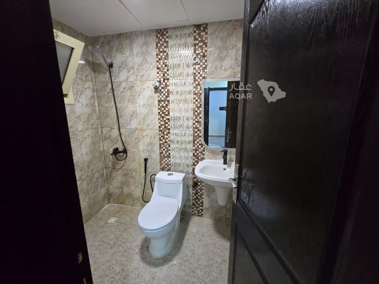 3 bedroom apartment in Ash Shulah, Eastern Province 22