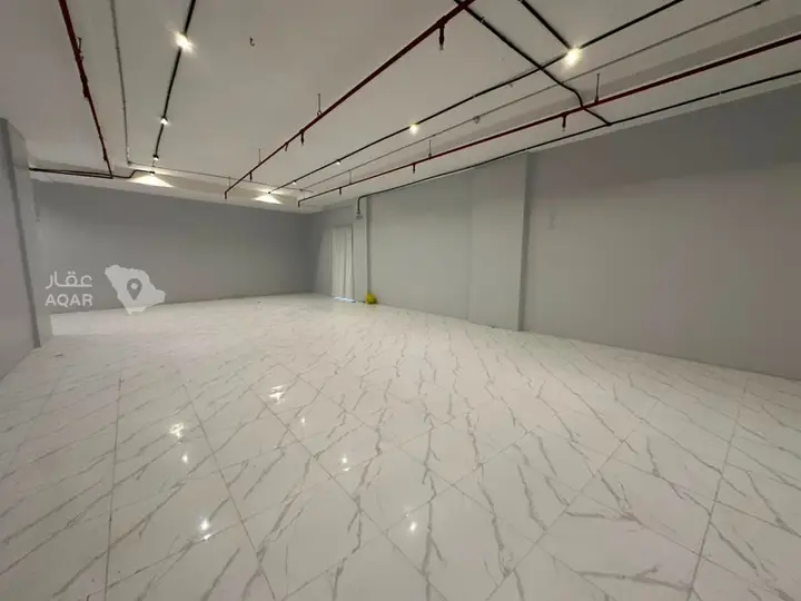 1 bedroom office in Al Shati, Jeddah 6