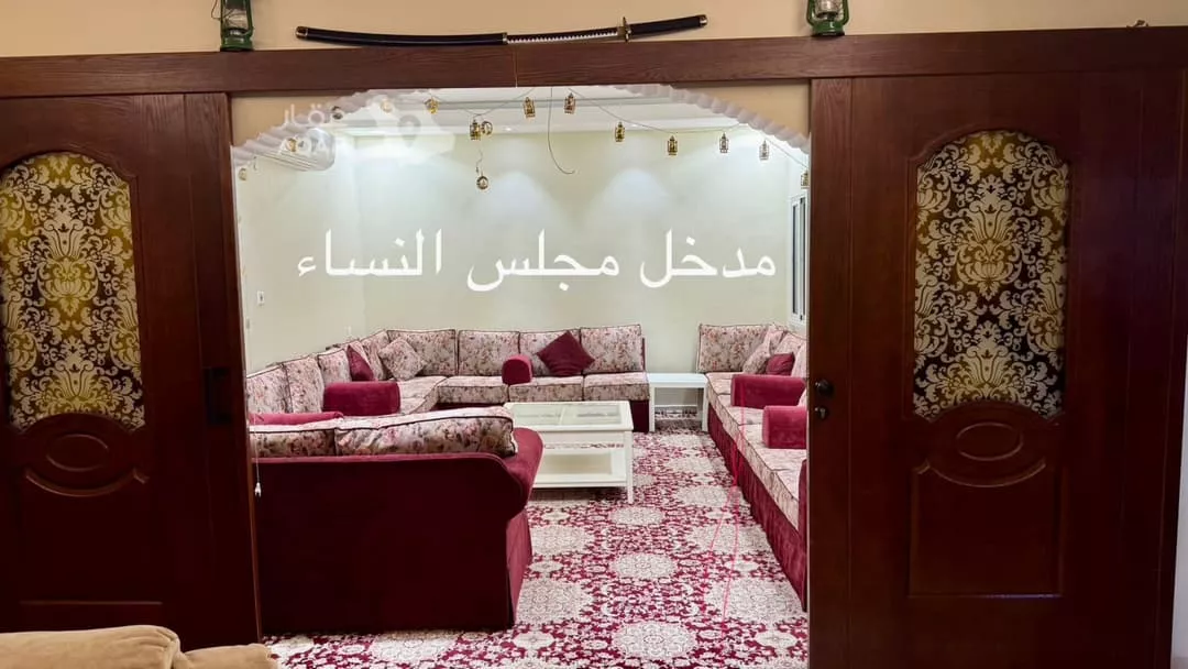 3 bedroom apartment in Badr, Eastern Province 19