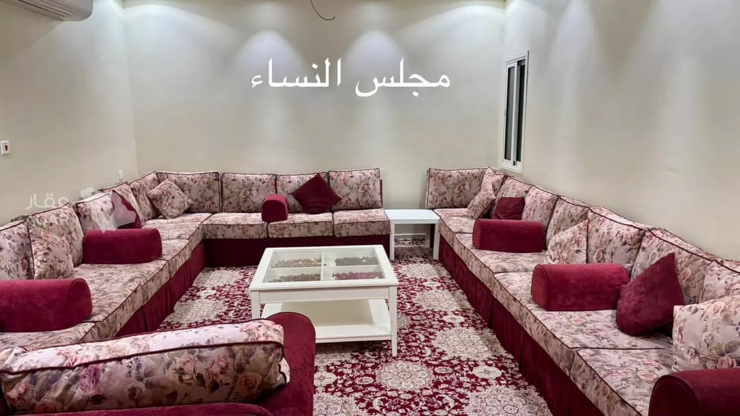 3 bedroom apartment in Badr, Eastern Province 25