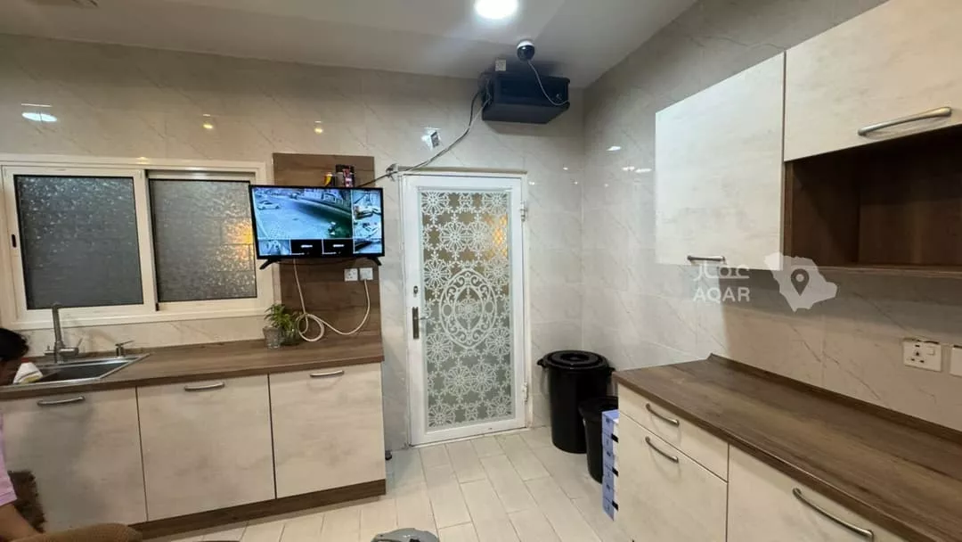 3 bedroom apartment in Badr, Eastern Province 29