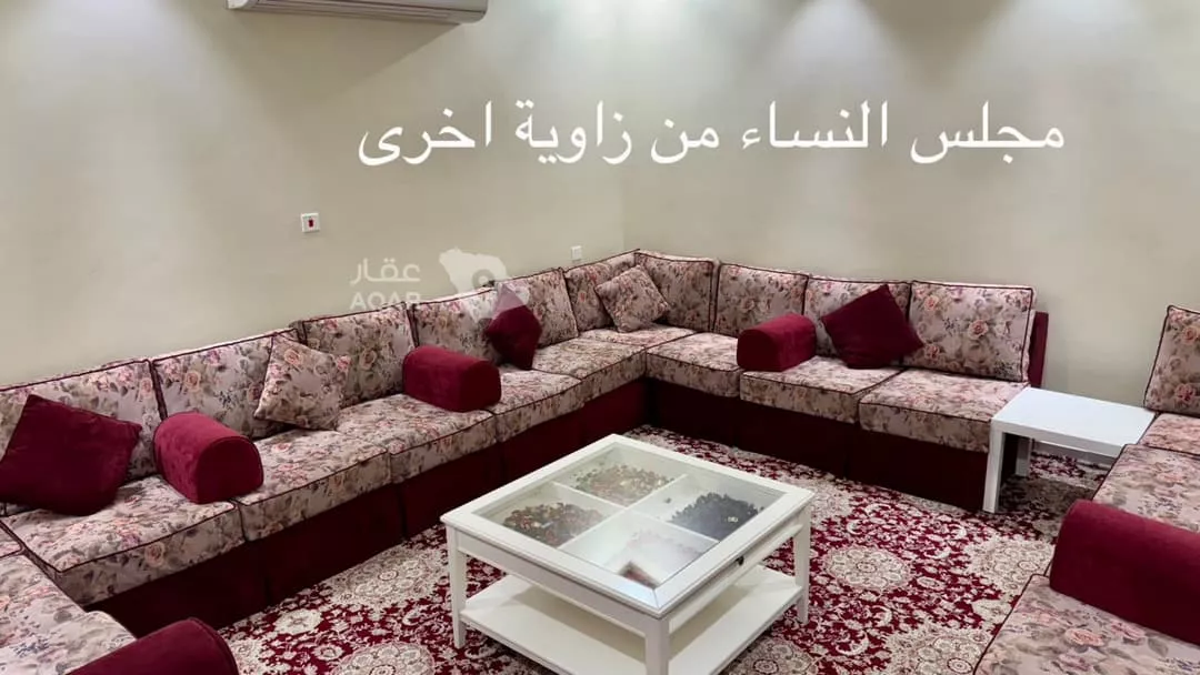 3 bedroom apartment in Badr, Eastern Province 10
