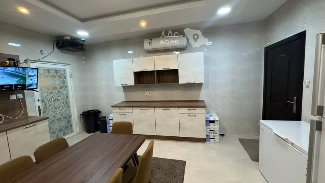3 bedroom apartment in Badr, Eastern Province 8