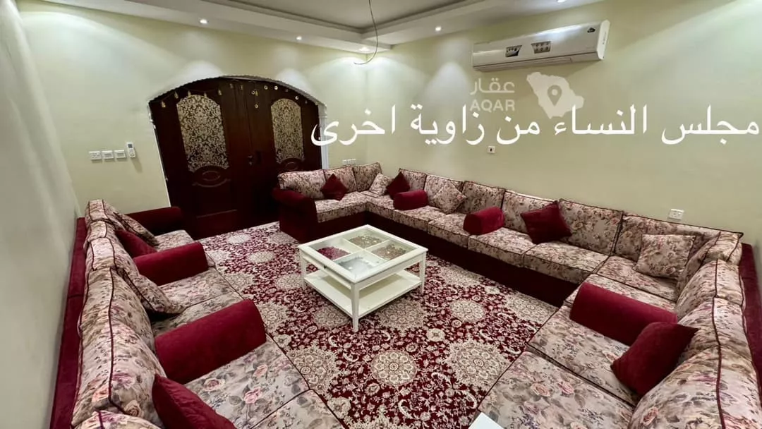 3 bedroom apartment in Badr, Eastern Province 14
