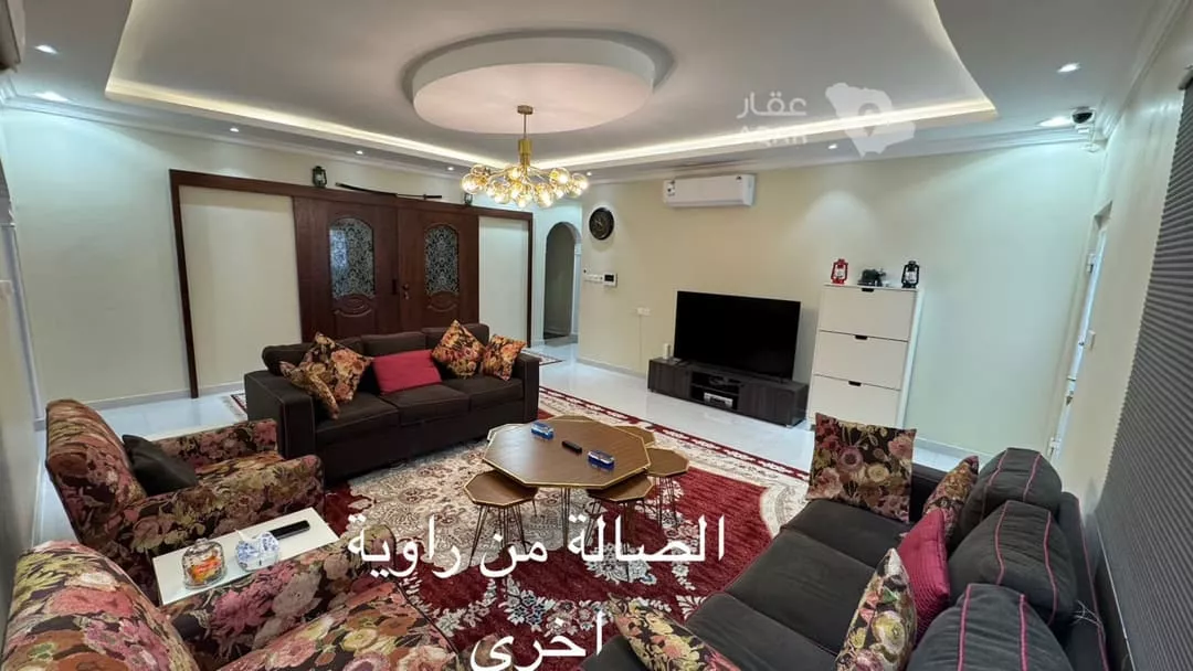 3 bedroom apartment in Badr, Eastern Province 16