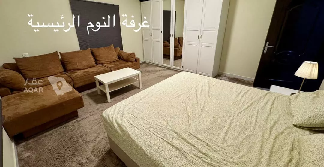 3 bedroom apartment in Badr, Eastern Province 27