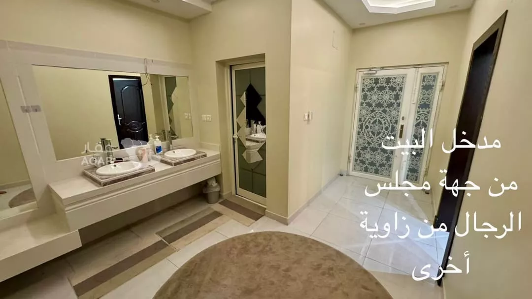 3 bedroom apartment in Badr, Eastern Province 5