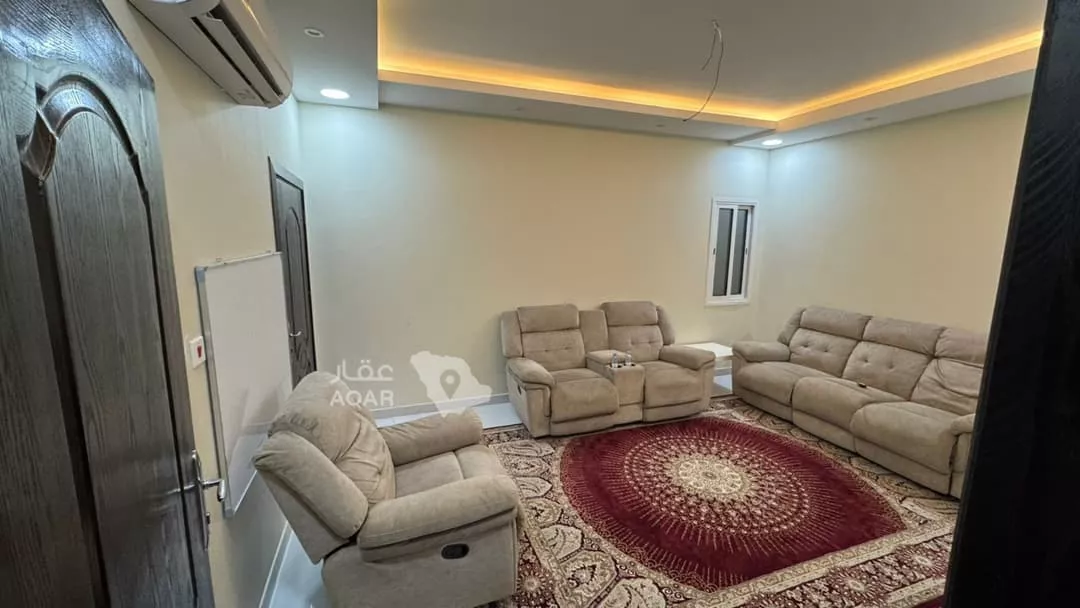 3 bedroom apartment in Badr, Eastern Province 30