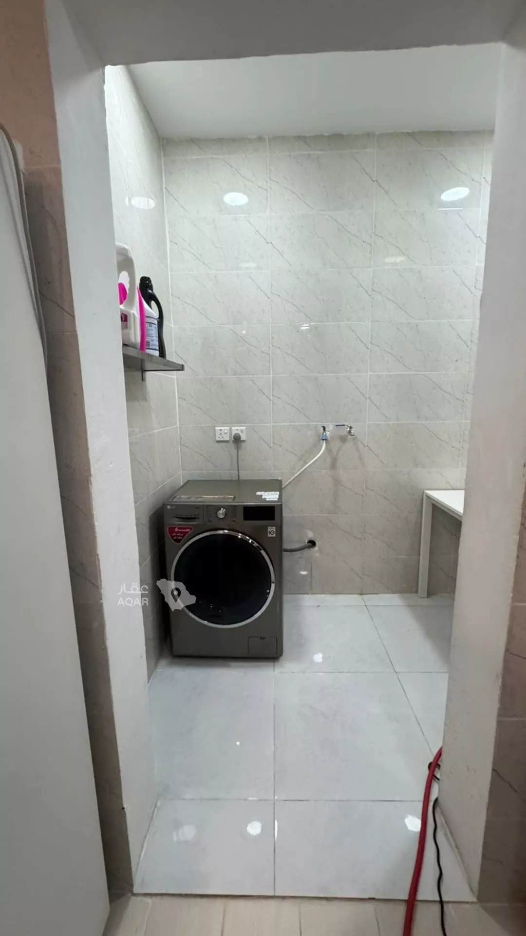 3 bedroom apartment in Badr, Eastern Province 9