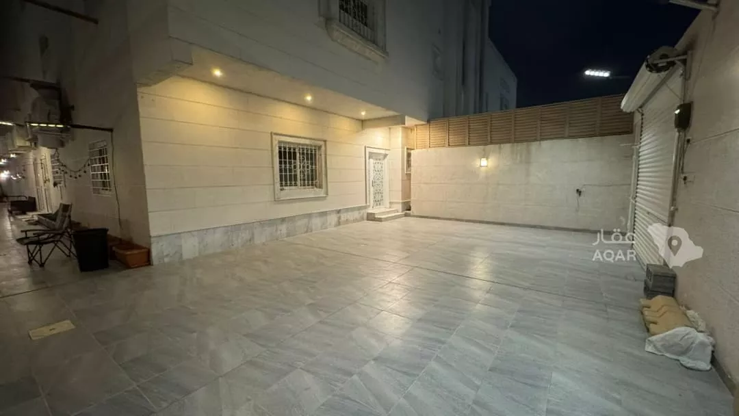 3 bedroom apartment in Badr, Eastern Province 13