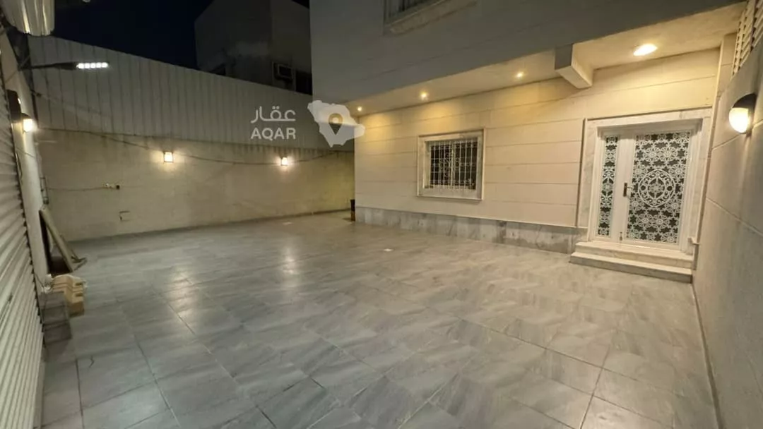 3 bedroom apartment in Badr, Eastern Province 24