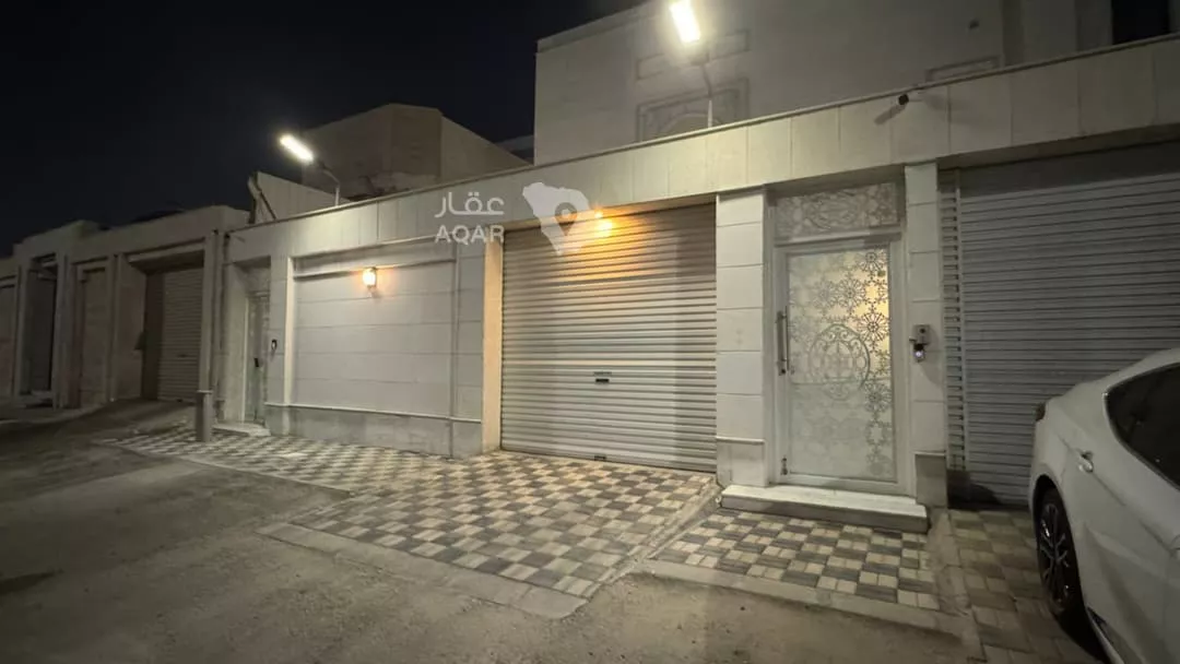 3 bedroom apartment in Badr, Eastern Province 21