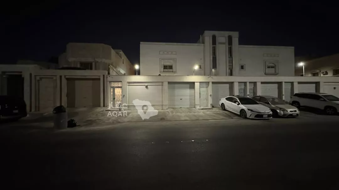3 bedroom apartment in Badr, Eastern Province 2