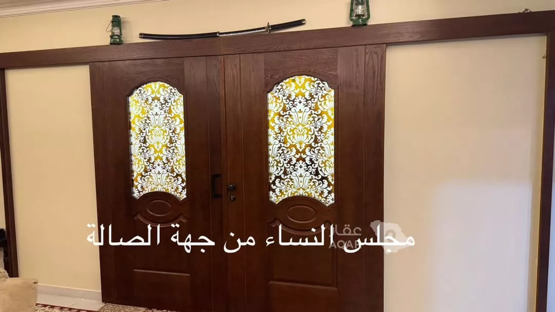 3 bedroom apartment in Badr, Eastern Province 23