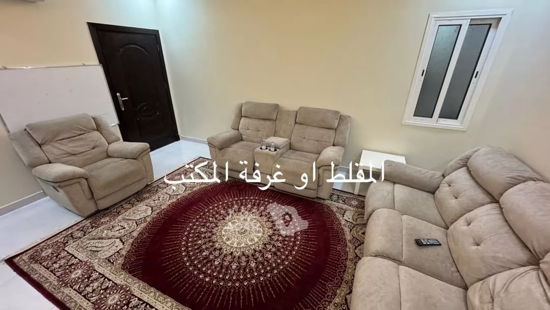 3 bedroom apartment in Badr, Eastern Province 12