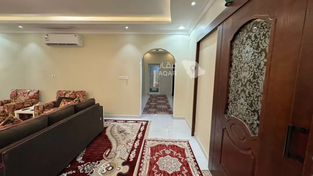 3 bedroom apartment in Badr, Eastern Province 26