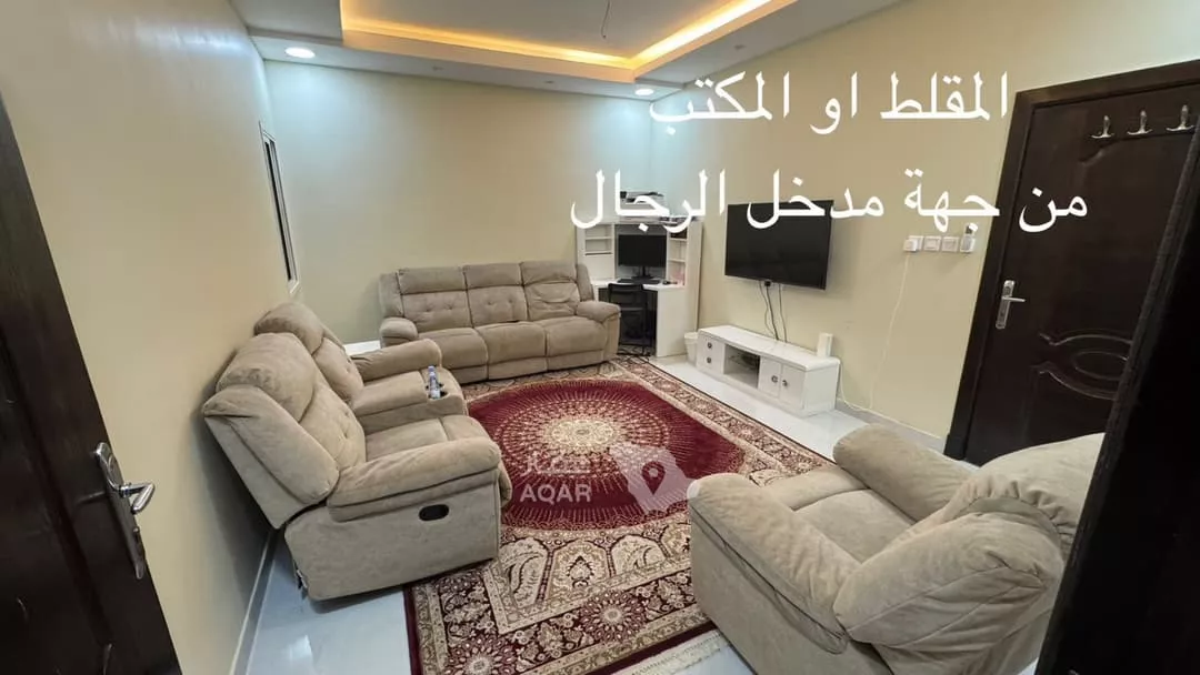 3 bedroom apartment in Badr, Eastern Province 28