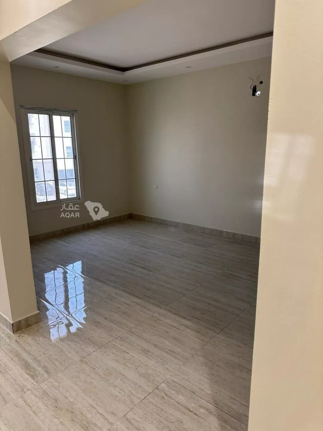 3 bedroom apartment in Ash Shulah, Eastern Province 3