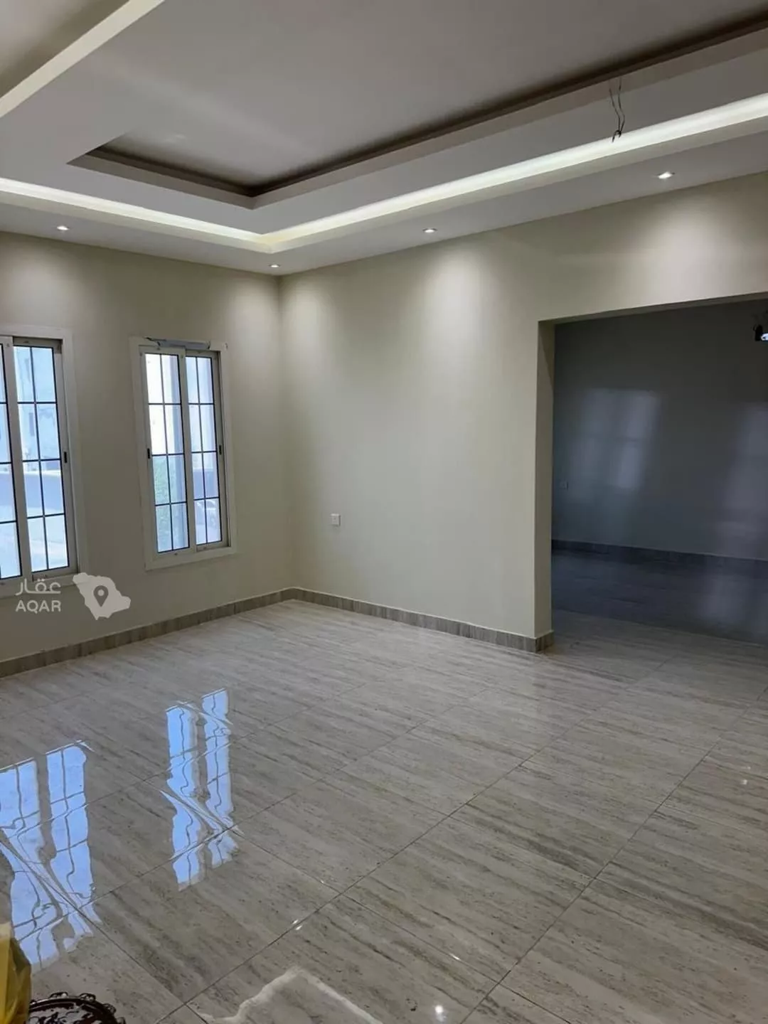 3 bedroom apartment in Ash Shulah, Eastern Province 5