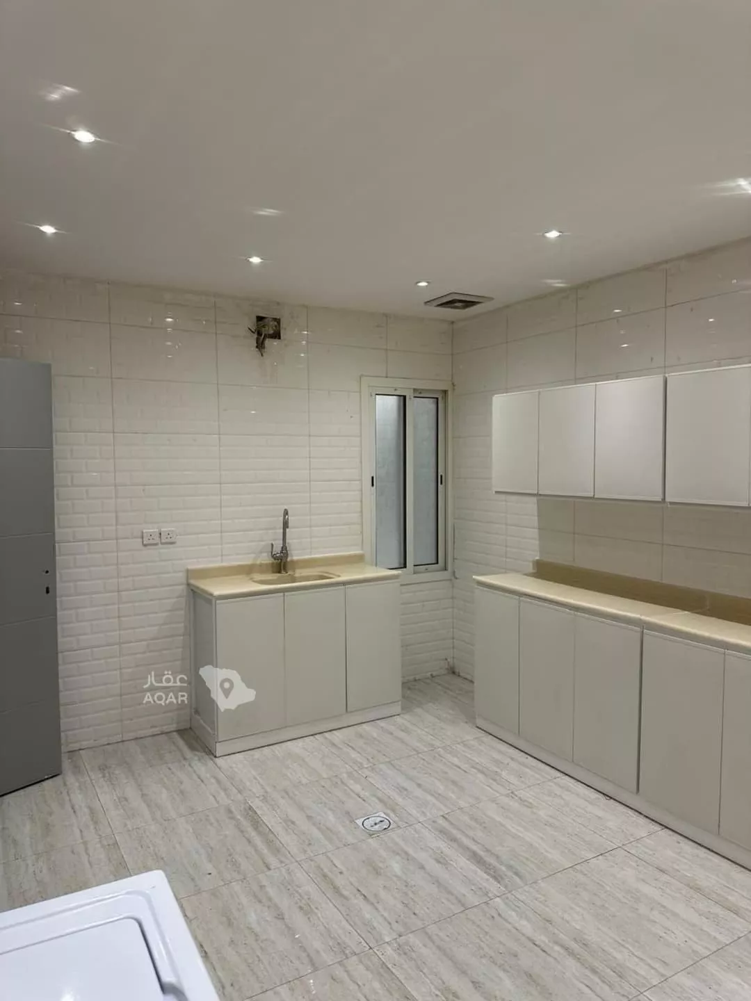 3 bedroom apartment in Ash Shulah, Eastern Province 2