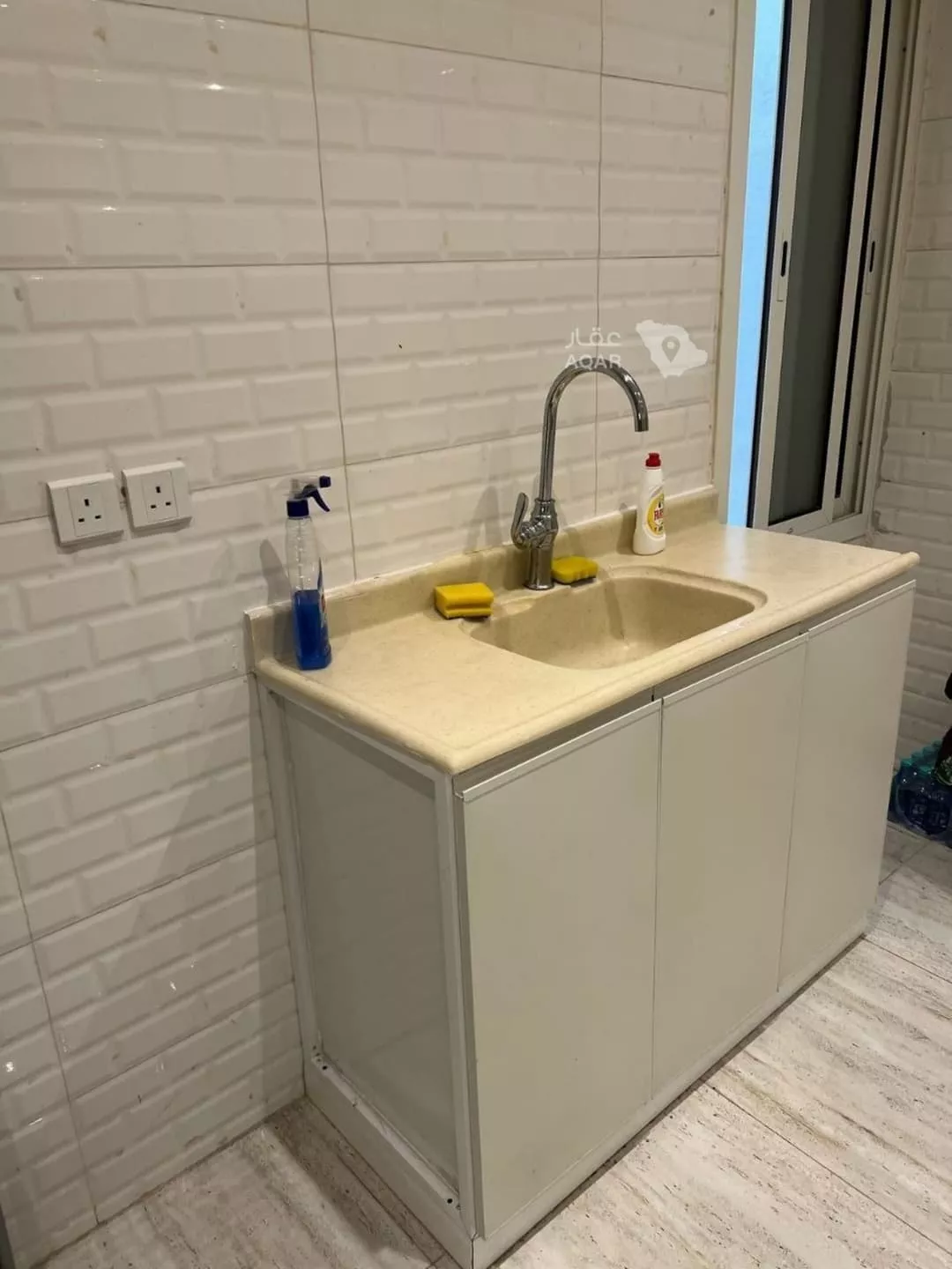 3 bedroom apartment in Ash Shulah, Eastern Province