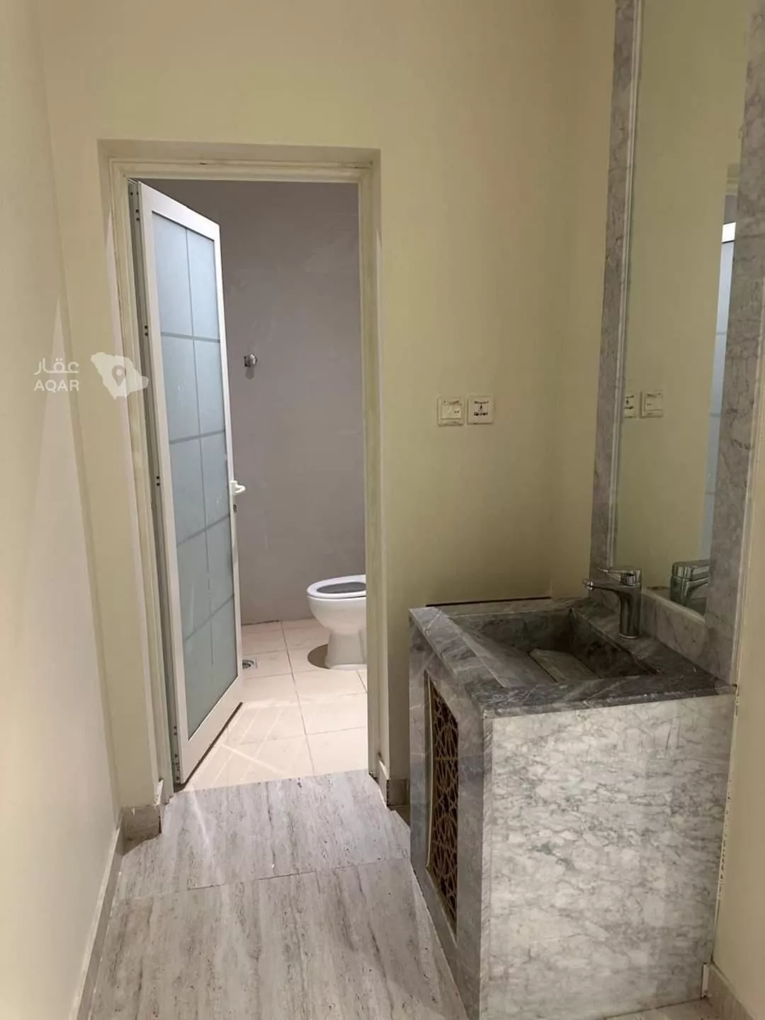 3 bedroom apartment in Ash Shulah, Eastern Province 7