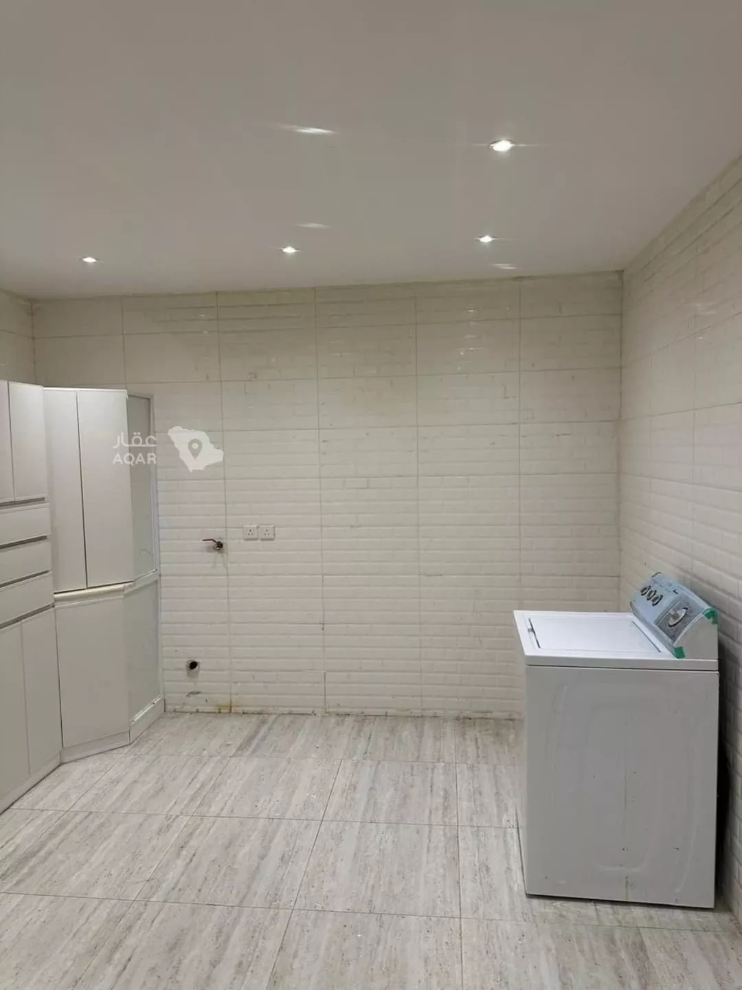 3 bedroom apartment in Ash Shulah, Eastern Province 6