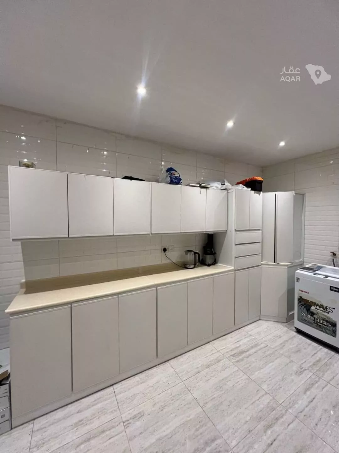 3 bedroom apartment in Ash Shulah, Eastern Province 4