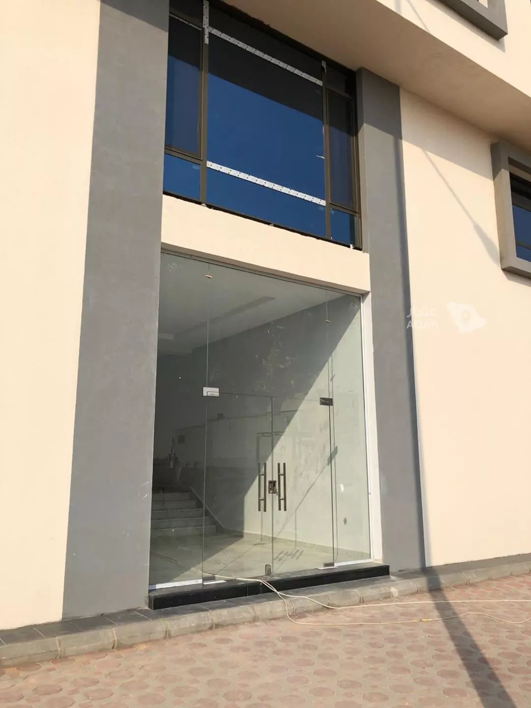 عقار 1 غرف في ظهرة نمار، الرياض 3