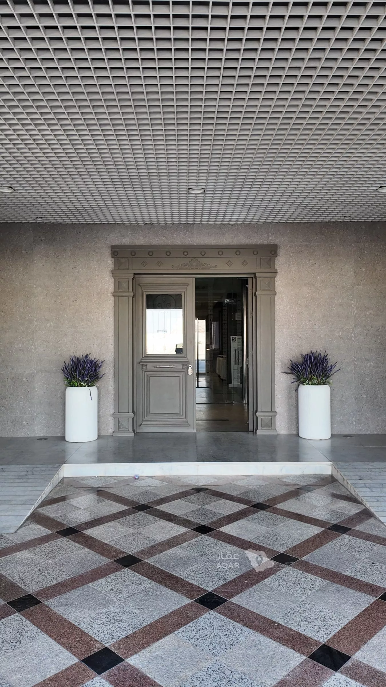 4 bedroom apartment in Ash Shulah, Eastern Province 7