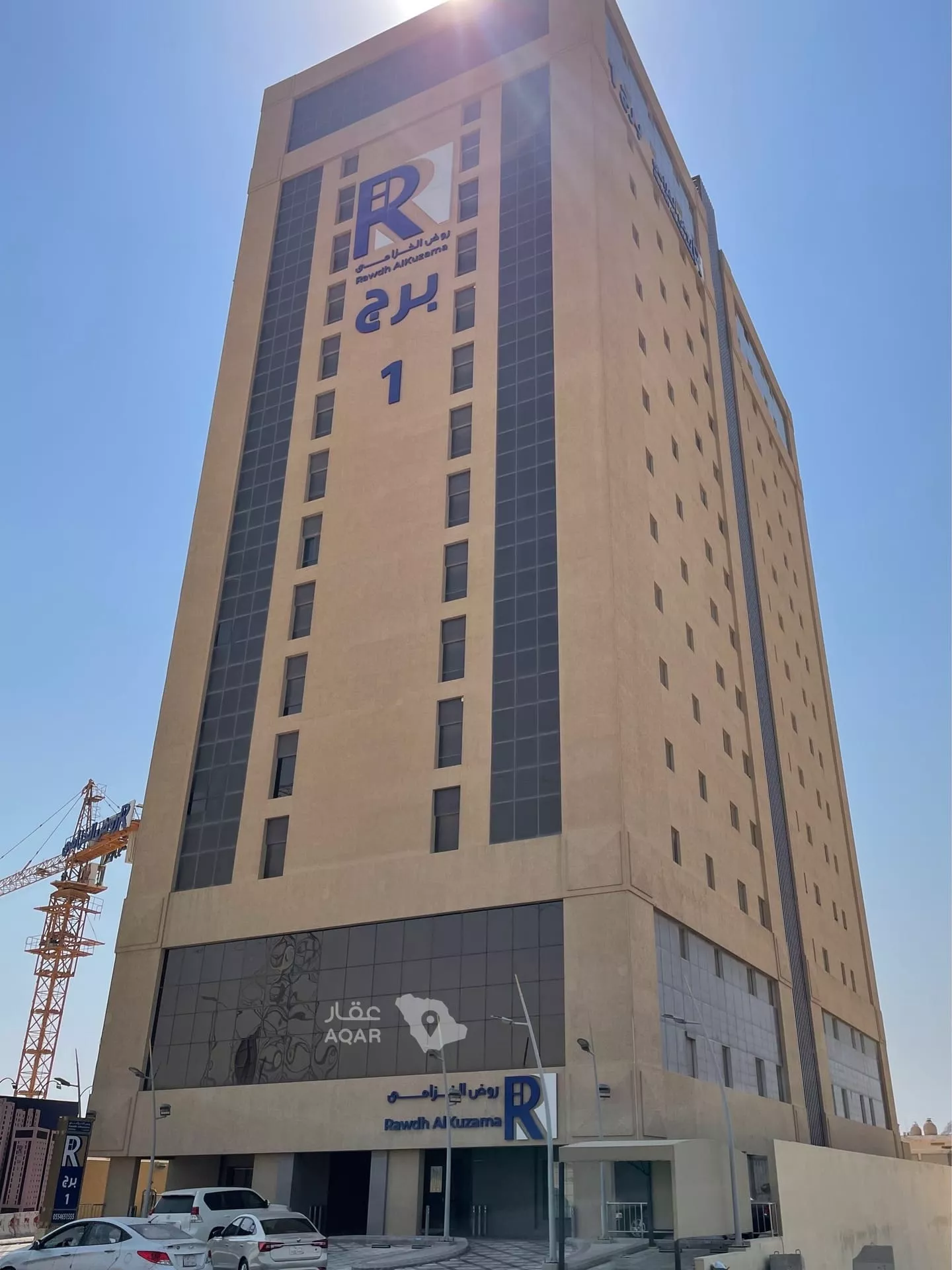 4 bedroom apartment in Ash Shulah, Eastern Province 6