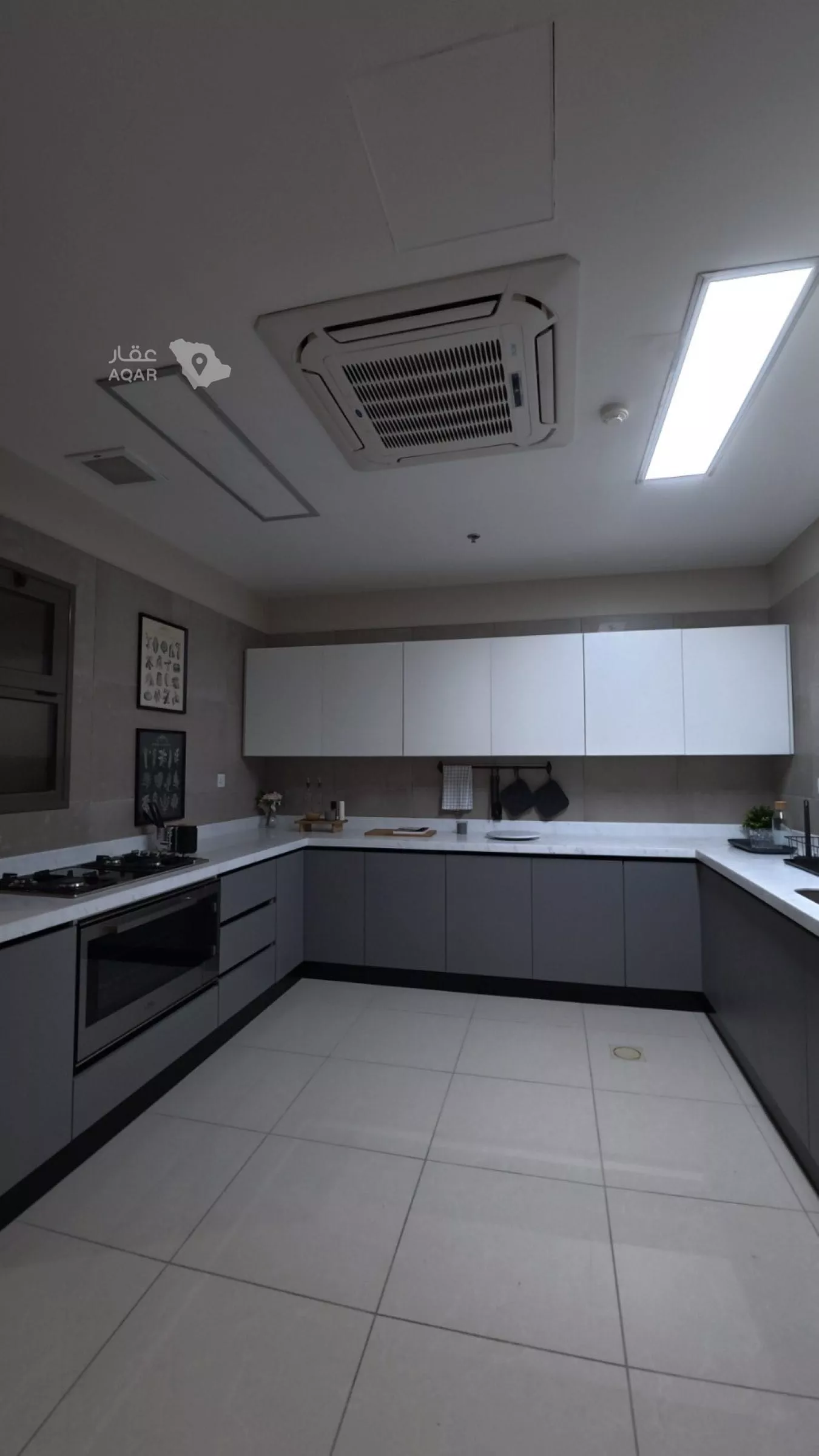 4 bedroom apartment in Ash Shulah, Eastern Province 5