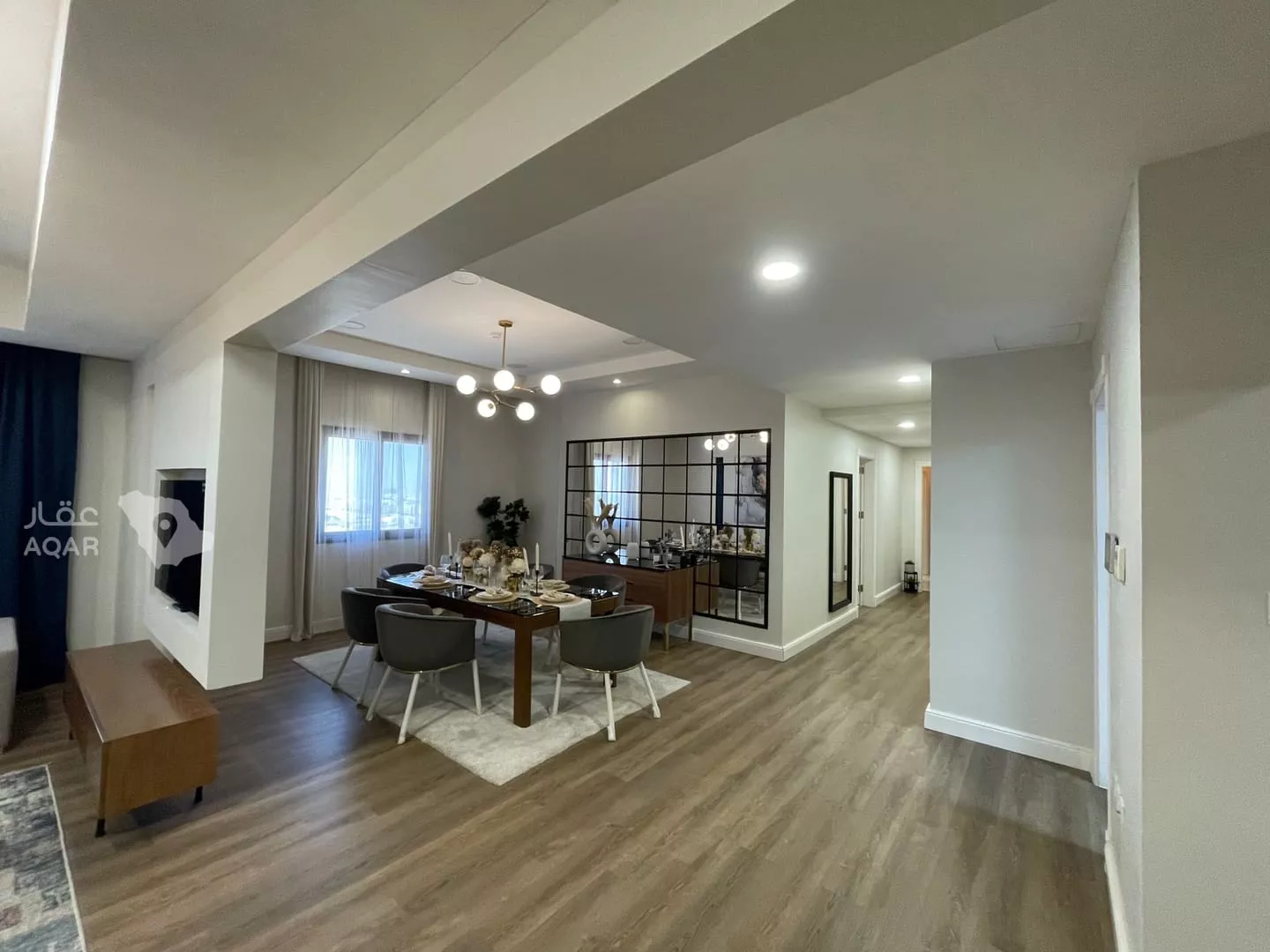 4 bedroom apartment in Ash Shulah, Eastern Province 2