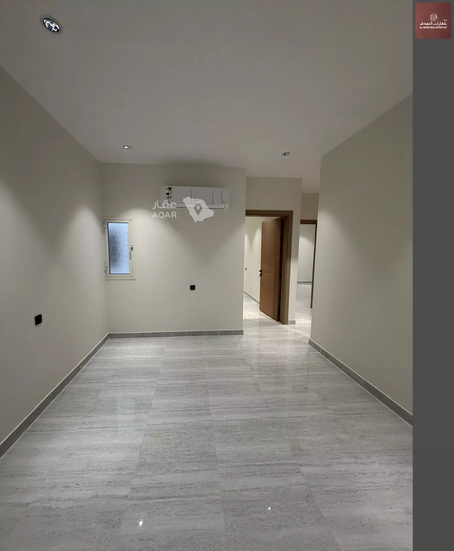 2 bedroom apartment in Madinat Al Umal, Eastern Province 2
