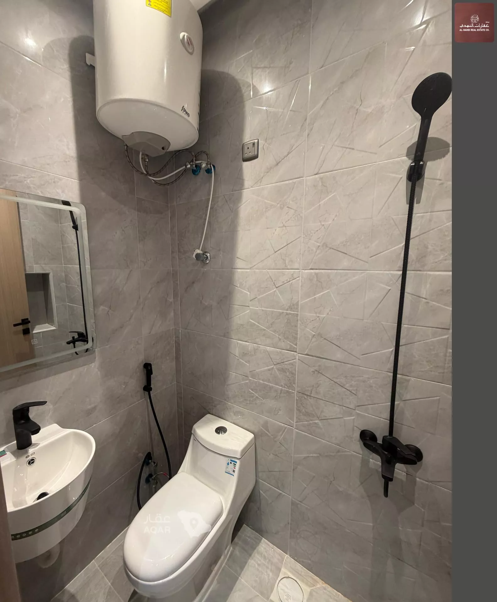 2 bedroom apartment in Madinat Al Umal, Eastern Province 5