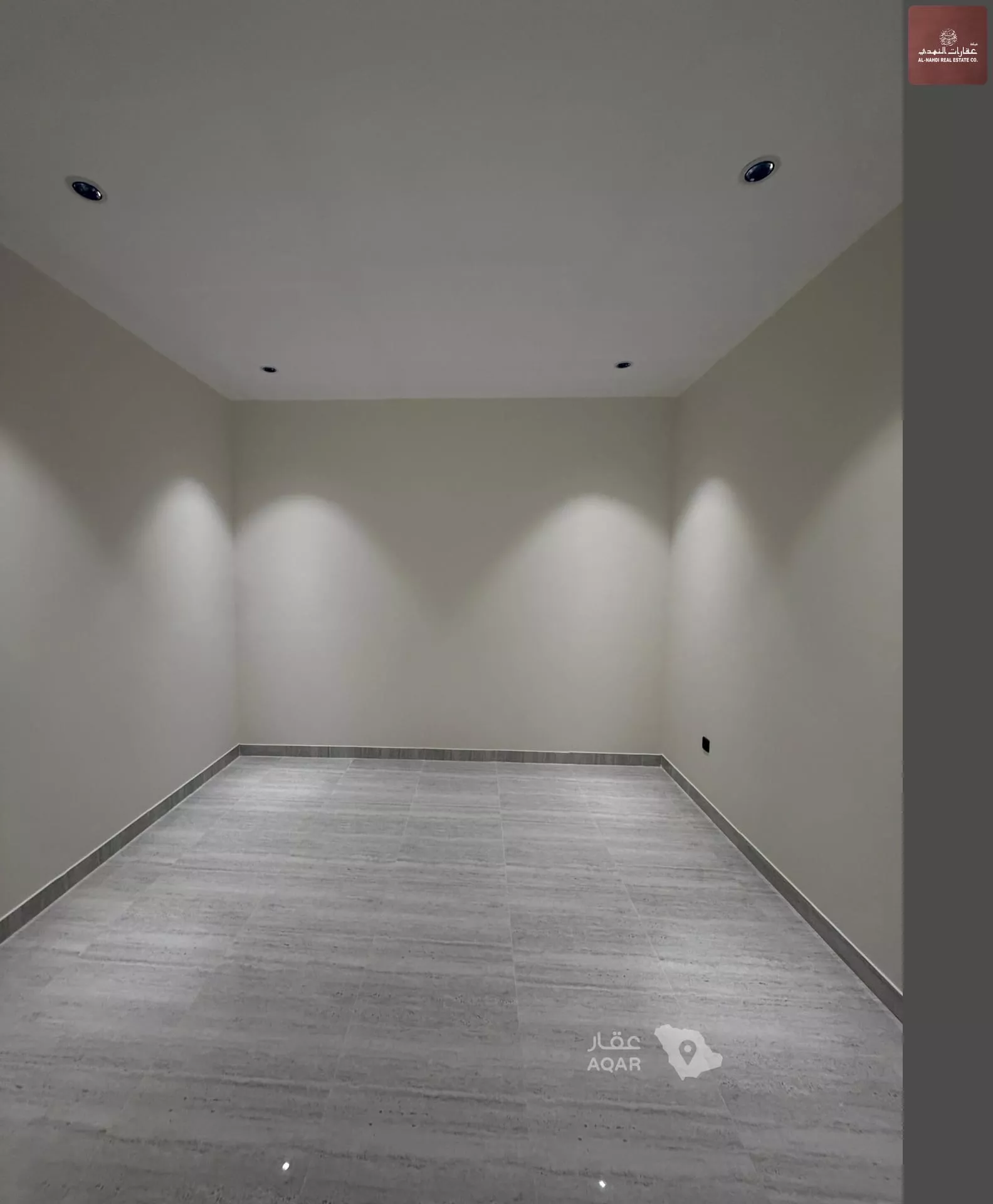 2 bedroom apartment in Madinat Al Umal, Eastern Province 3