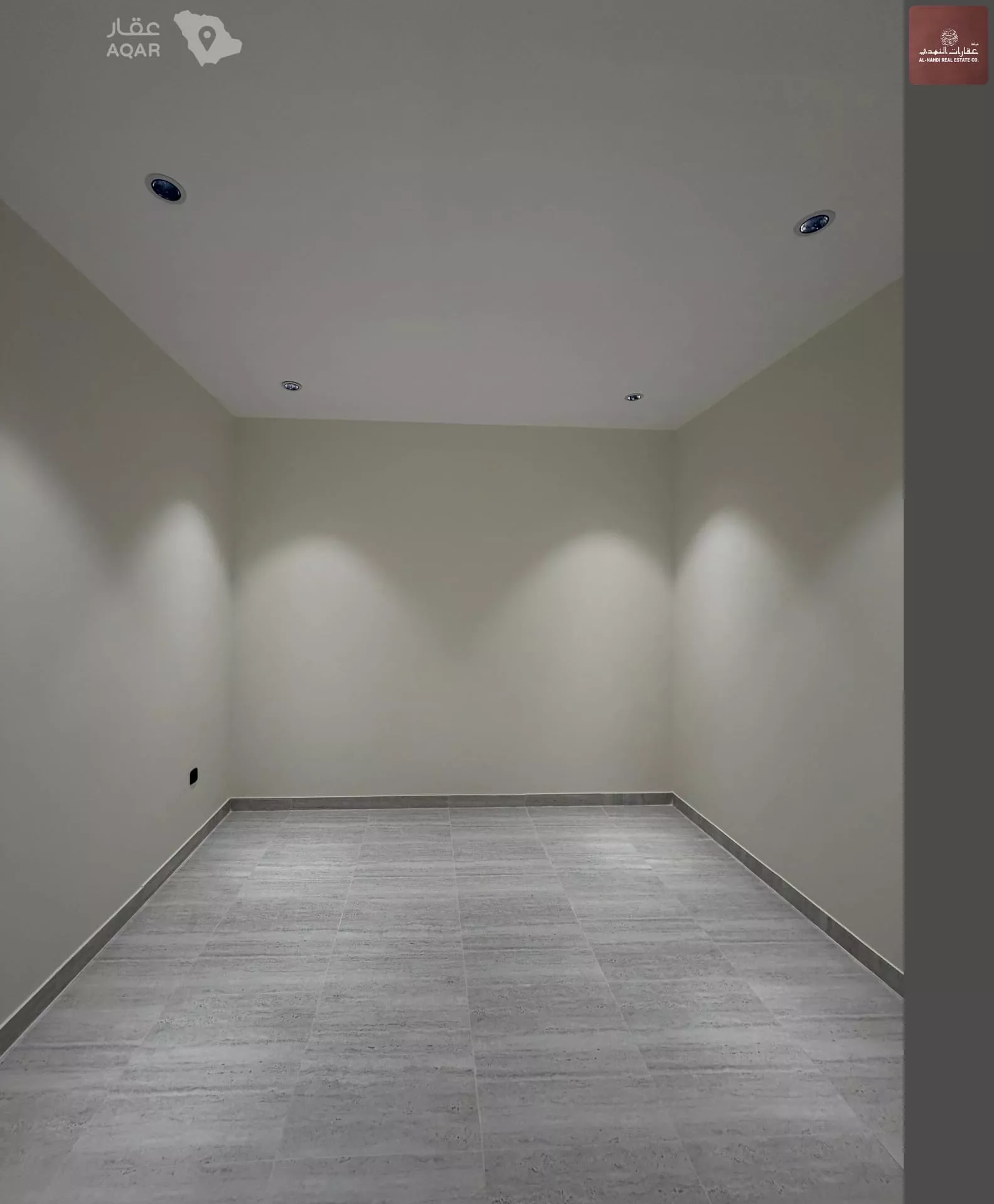 2 bedroom apartment in Madinat Al Umal, Eastern Province 4