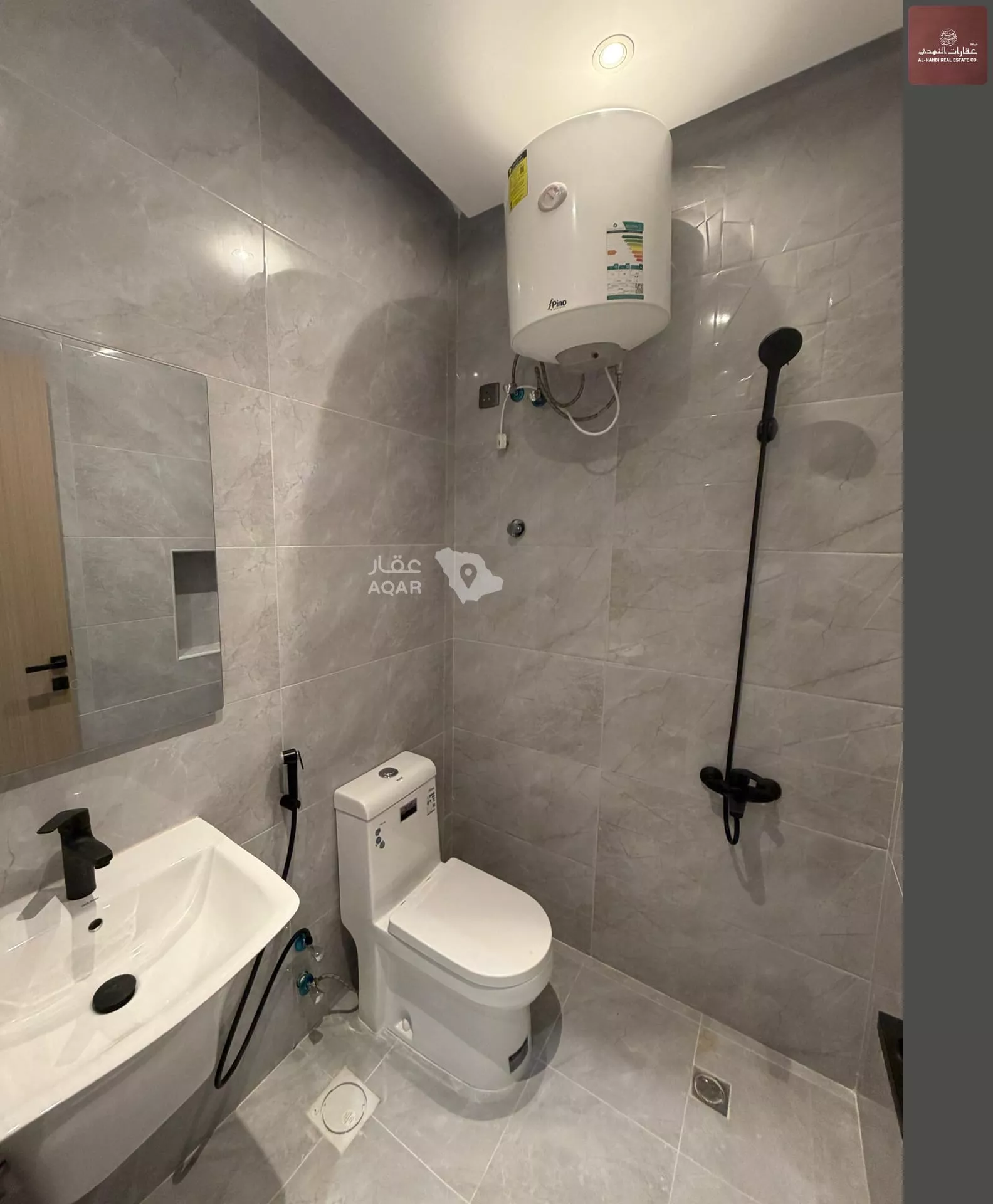 2 bedroom apartment in Madinat Al Umal, Eastern Province 6