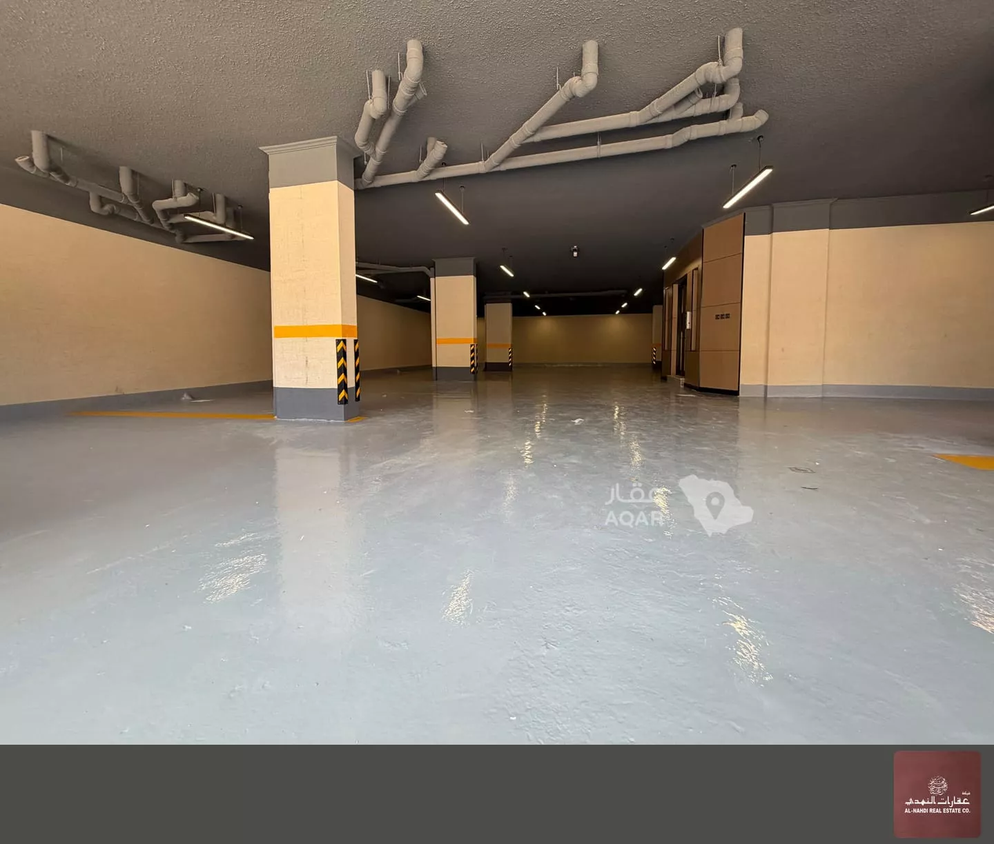 2 bedroom apartment in Madinat Al Umal, Eastern Province