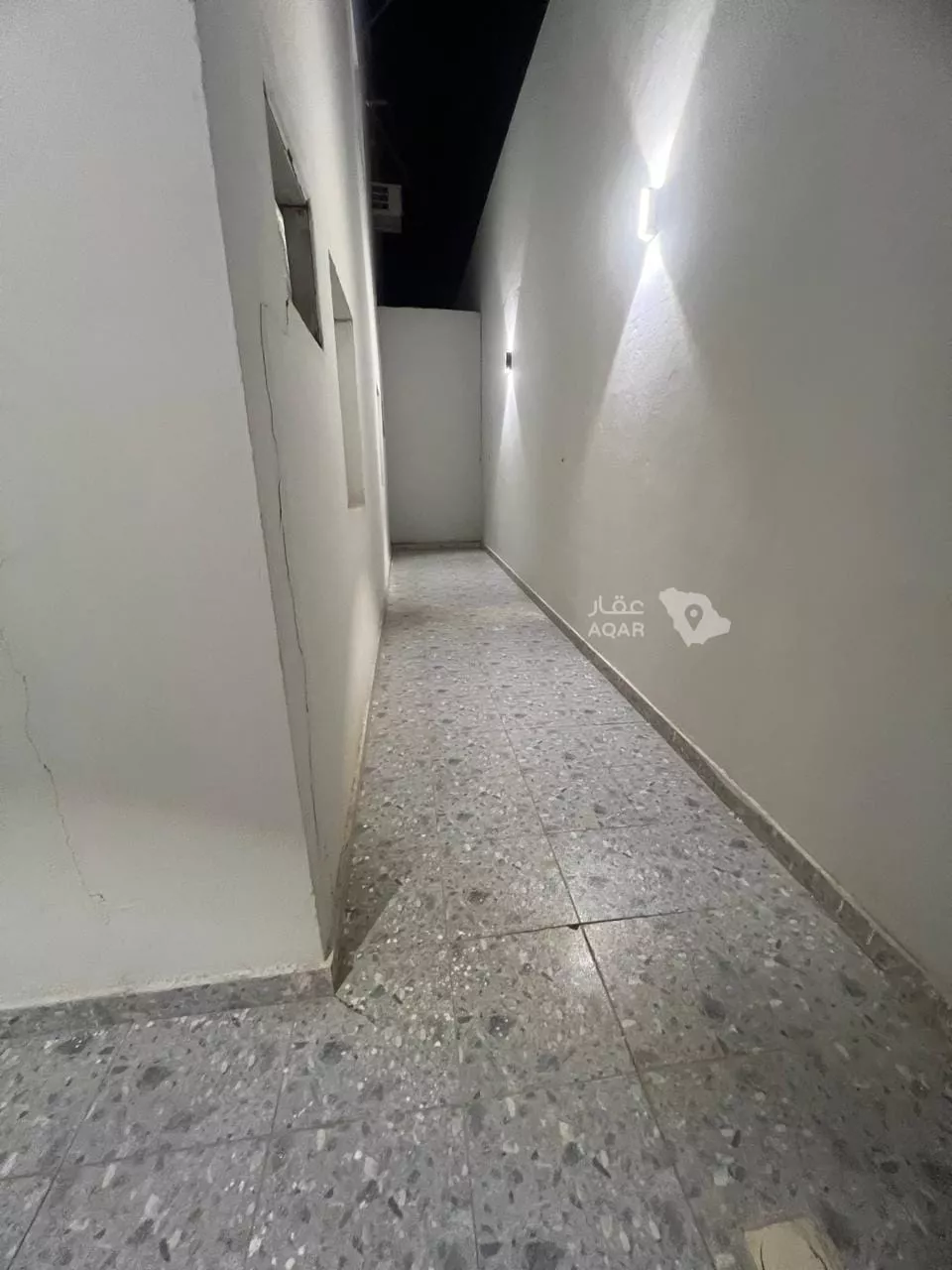 فيلا 5 غرف في المطار، المدينة المنورة 8