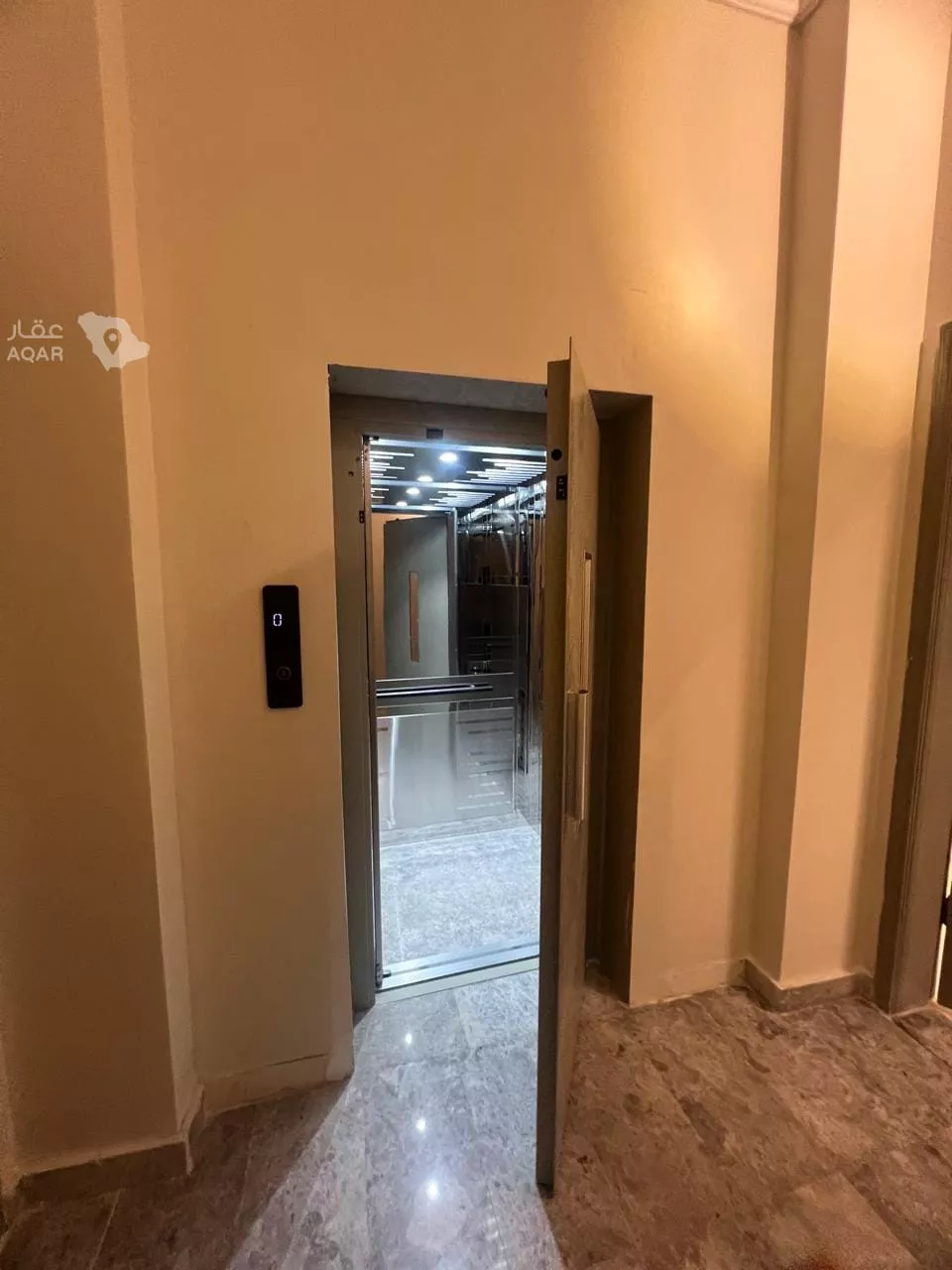 فيلا 5 غرف في المطار، المدينة المنورة 2